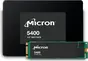 Micron 5400 MAX - Mixed Use 960GB, 2.5" / SATA 6Gb/s