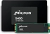 Micron 5400 PRO - Read Intensive 1.92TB, TCG Opal, 2.5" / SATA 6Gb/s