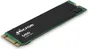 Micron 5400 PRO - Read Intensive 480GB, M.2 2280 / B-M-Key / SATA 6Gb/s