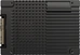 Micron 9400 MAX - 3DWPD Mixed Use 25.6TB, 512B, 2.5" / U.3 / PCIe 4.0 x4