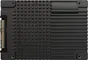 Micron 9400 MAX - 3DWPD Mixed Use 12.8TB, 512B, 2.5" / U.3 / PCIe 4.0 x4