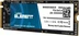 Mushkin Element NVMe SSD 256GB, M.2 2280 / M-Key / PCIe 3.0 x4