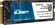 Mushkin Element NVMe SSD 1TB, M.2 2280 / M-Key / PCIe 3.0 x4