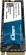 Mushkin Element NVMe SSD 1TB, M.2 2280 / M-Key / PCIe 3.0 x4