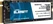 Mushkin Element NVMe SSD 4TB, M.2 2280 / M-Key / PCIe 3.0 x4