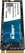Mushkin Element NVMe SSD 4TB, M.2 2280 / M-Key / PCIe 3.0 x4
