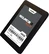 Mushkin Source 2 DCX 240GB, 2.5" / SATA 6Gb/s