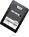 Mushkin Source 2 DCX 240GB, 2.5" / SATA 6Gb/s