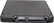 Mushkin Source 2 DCX 240GB, 2.5" / SATA 6Gb/s
