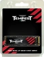 Mushkin Tempest 1TB, M.2 2280 / M-Key / PCIe 3.0 x4