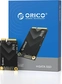 Orico ZH-10 128GB, MO-300 / mSATA 6Gb/s