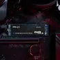 PNY CS2230 1TB, M.2 2280 / M-Key / PCIe 3.0 x4