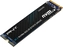 PNY CS2230 2TB, M.2 2280 / M-Key / PCIe 3.0 x4