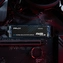 PNY CS2230 2TB, M.2 2280 / M-Key / PCIe 3.0 x4