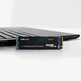 PNY CS2241 500GB, M.2 2280 / M-Key / PCIe 4.0 x4