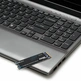 PNY CS2241 500GB, M.2 2280 / M-Key / PCIe 4.0 x4
