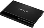 PNY CS900 240GB, 2.5" / SATA 6Gb/s