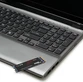 PNY XLR8 CS3030 1TB, M.2 2280 / M-Key / PCIe 3.0 x4