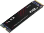 PNY XLR8 CS3030 250GB, M.2 2280 / M-Key / PCIe 3.0 x4