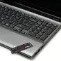 PNY XLR8 CS3030 250GB, M.2 2280 / M-Key / PCIe 3.0 x4