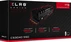 PNY XLR8 CS3040 1TB, M.2 2280 / M-Key / PCIe 4.0 x4, с радиатором
