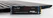 PNY XLR8 CS3040 4TB, M.2 2280 / M-Key / PCIe 4.0 x4