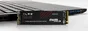 PNY XLR8 CS3140 2TB, M.2 2280 / M-Key / PCIe 4.0 x4