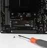PNY XLR8 CS3140 8TB, M.2 2280 / M-Key / PCIe 4.0 x4, bulk