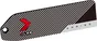 PNY XLR8 CS3140 SSD Gaming Kit Designed to Fit PS5 1TB, M.2 2280 / M-Key / PCIe 4.0 x4, с радиатором