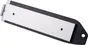 PNY XLR8 CS3140 SSD Gaming Kit Designed to Fit PS5 1TB, M.2 2280 / M-Key / PCIe 4.0 x4, с радиатором