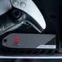 PNY XLR8 CS3140 SSD Gaming Kit Designed to Fit PS5 1TB, M.2 2280 / M-Key / PCIe 4.0 x4, с радиатором
