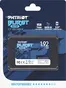 Patriot Burst Elite 1.92TB, 2.5" / SATA 6Gb/s