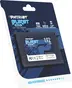 Patriot Burst Elite 1.92TB, 2.5" / SATA 6Gb/s