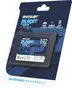 Patriot Burst Elite 1.92TB, 2.5" / SATA 6Gb/s