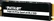 Patriot P400 V4 2TB, M.2 2280 / M-Key / PCIe 4.0 x4, с радиатором