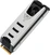 Patriot Viper PV553 2TB, M.2 2280 / M-Key / PCIe 5.0 x4, с радиатором