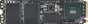 Patriot Viper VP4300 2TB, M.2 2280 / M-Key / PCIe 4.0 x4, с радиатором