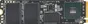 Patriot Viper VP4300 1TB, M.2 2280 / M-Key / PCIe 4.0 x4, с радиатором