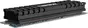 Patriot Viper VPN110 2TB, M.2 2280 / M-Key / PCIe 3.0 x4, с радиатором