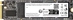Philips M140 1TB, M.2 2280 / M-Key / PCIe 3.0 x4