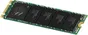 Plextor M6e(A) 512GB, M.2 2280 / B-M-Key / PCIe 2.0 x2