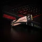 Sabrent Rocket 4 2TB, M.2 2280 / M-Key / PCIe 4.0 x4