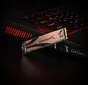 Sabrent Rocket 4 Plus 8TB, M.2 2280 / M-Key / PCIe 4.0 x4