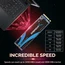 Sabrent Rocket 4TB, M.2 2280 / M-Key / PCIe 3.1 x4