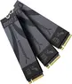 Sabrent Rocket 5 NVMe PCIe 5.0 4TB, M.2 2280 / M-Key / PCIe 5.0 x4