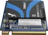 Sabrent Rocket Nano 1TB, M.2 2242 / M-Key / PCIe 3.1 x4