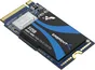 Sabrent Rocket Nano 512GB, M.2 2242 / M-Key / PCIe 3.1 x4