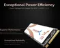 Sabrent Rocket Q4 with Heatsink 2TB, M.2 2280 / M-Key / PCIe 4.0 x4, с радиатором