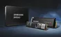 Samsung Enterprise SSD PM9A3 3.84TB, 2.5" / U.2 / PCIe 4.0 x4