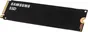 Samsung OEM Client SSD PM9A1 256GB, M.2 2280 / M-Key / PCIe 4.0 x4